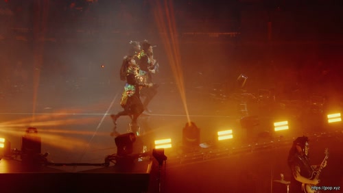 BABYMETAL LIVE AT INTUIT DOME_shot_01.jpg